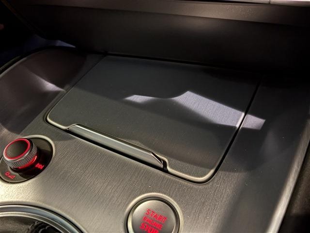 ceaf179e9b5479b8afe30baec0cb7350.jpg