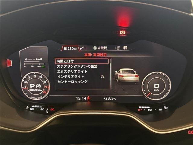 d1a15de4e62f2e21bb95fa8709db6b20.jpg