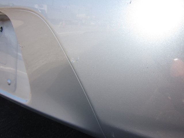 de34e2662417898c4c264daf6d76ff77.jpg