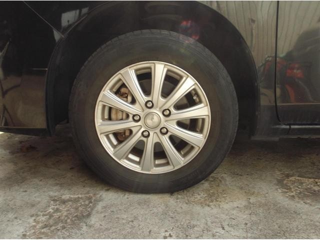 f6cee3738aad1cb4cc5fb33f974d0192.jpg