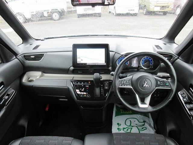 cd92be7be82cfbb0921b1667e3918d1a.jpg