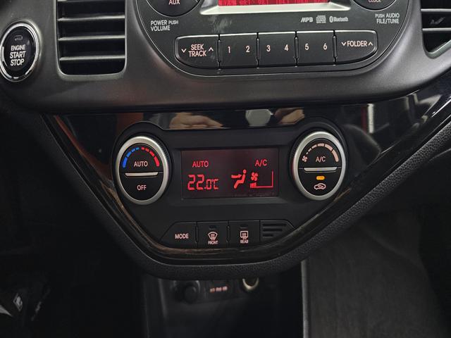 ada038e690365a51d66620537d2ecf37.jpeg