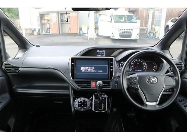 4b7dc6b94840dba0197065ce5bd862bc.jpg