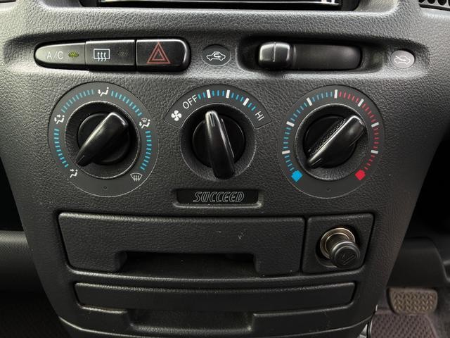 1200563A30260831W00210.jpg