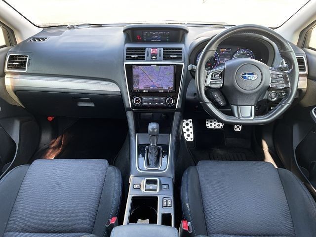 4dbdecaaf5beab3e6726e73b30c52562.jpg