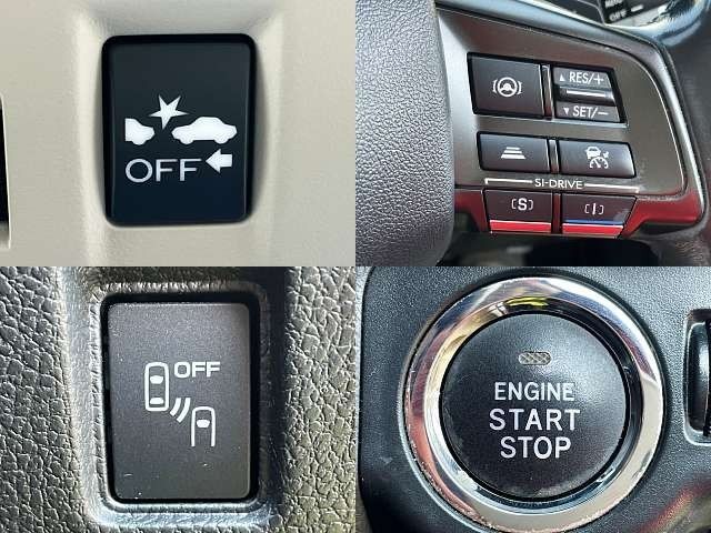 8ada5d3e9180de9f2bcf8491fb5ee7f4.jpg