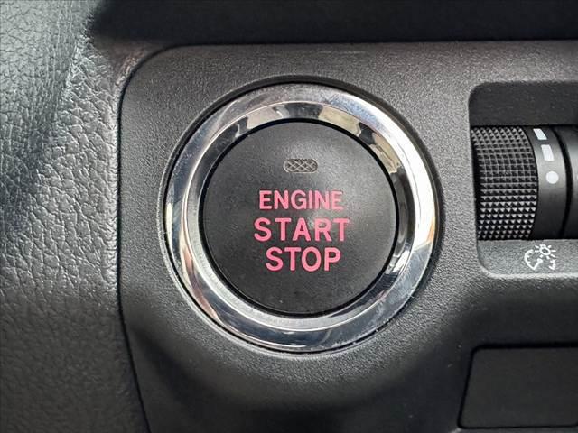 b5a5487193792c6710c4b266ec45f6f6.jpg