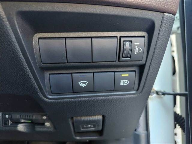 be5e36e8722f8eeaf1287e4f654a0a24.jpg