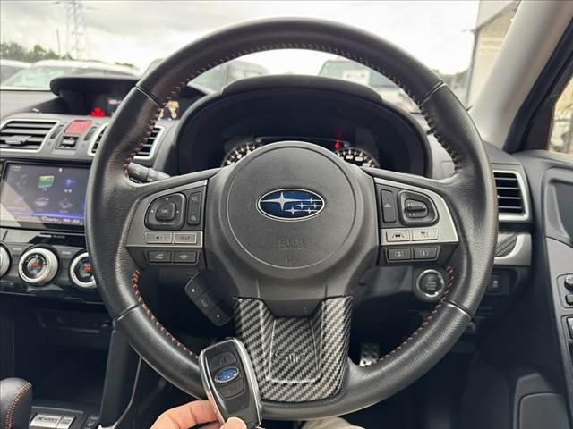 dedb18f7fb1b15ebf0e930703114e897.jpg