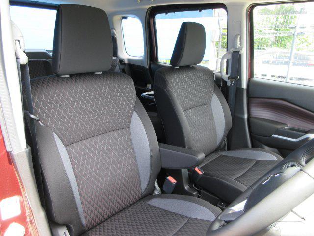 1972aa66ae227c45e091f89cc9b69250.jpg