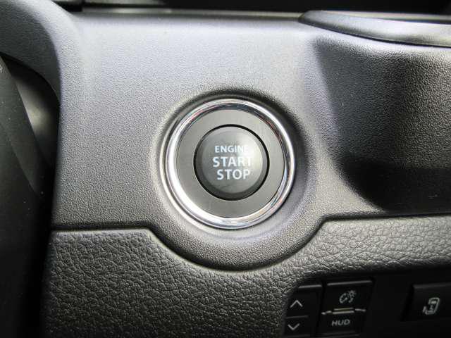 4d1f08b783df5f206cb3f1979630b2a1.jpg