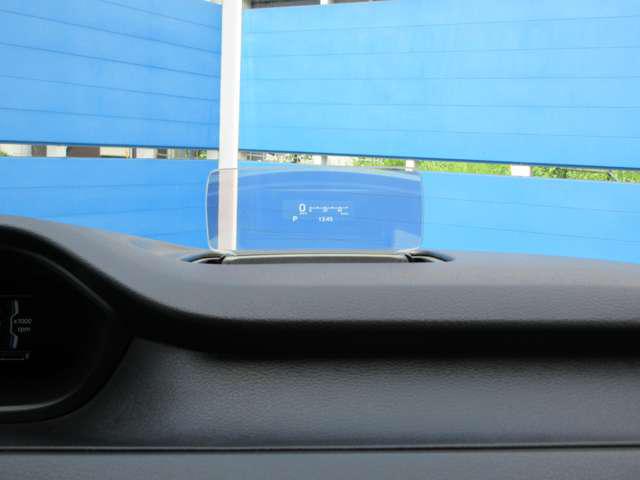 bcb936f64789972f3401327a8dd7916e.jpg