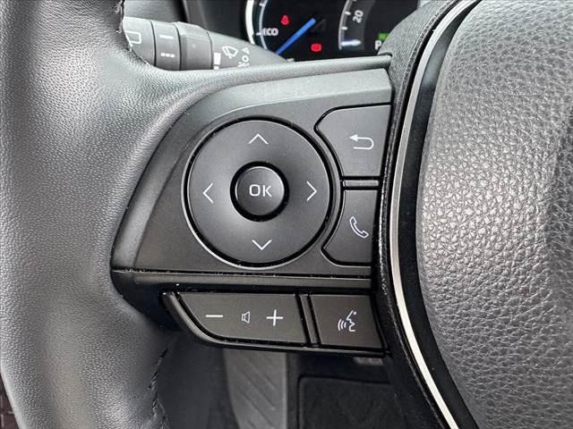 0637cfaaefcab73521738f7a8db2e69f.jpg