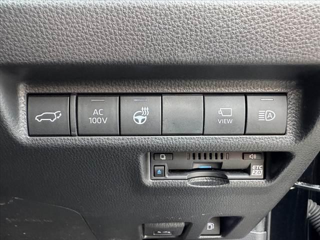 1e5b53c35b2d71656aadbc2fd188ae3f.jpg