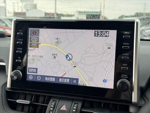 e4087ab95386c2d0ede8bf52795e6140.jpg
