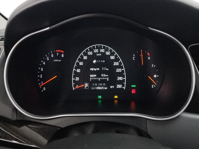 5016e4f7cf6a7dbc6df7ae337f7c7f95.jpeg