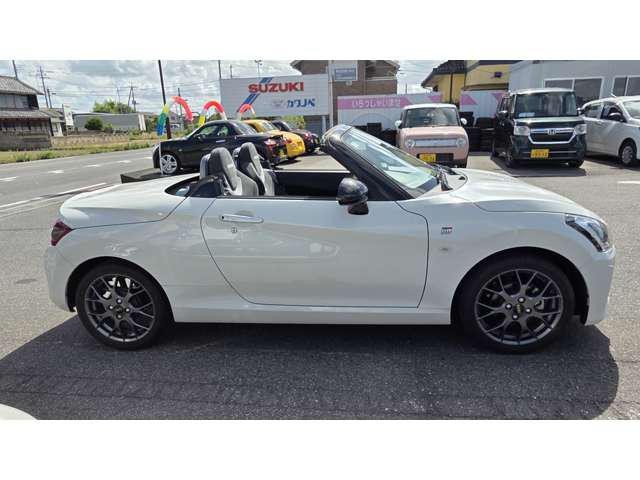63c560cc45f3623749ab8862fd92d6ce.jpg