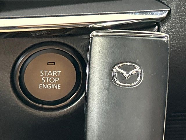 759cc1262323b1e5223da2e5a2d53183.jpg