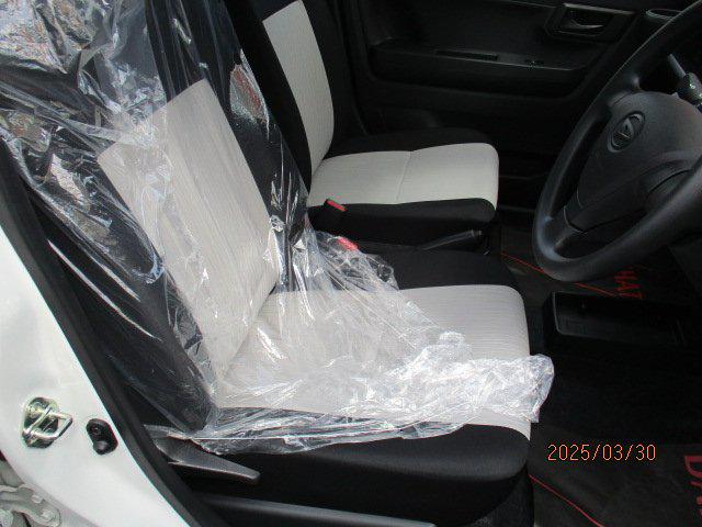 43b181ede9de7db3e009d501df623fac.jpg