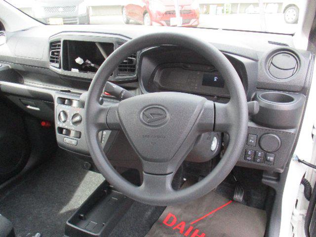 9249c8b06205c28fd588b76c6fe1a5da.jpg