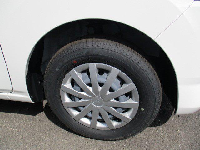 cdd95b4a3428ff190f41dd8fb7a08c35.jpg