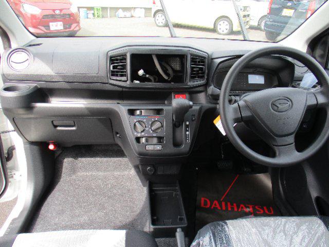 db20f335cf144347452c07d65fd3e359.jpg