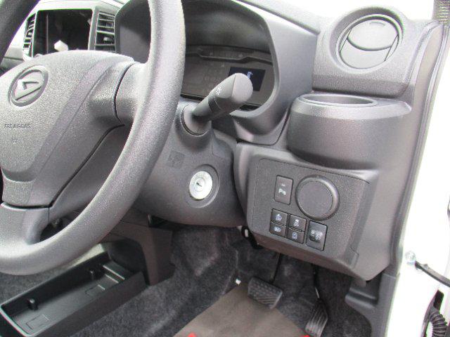 f3dd57bb897efbc5379edb1dfef683c5.jpg