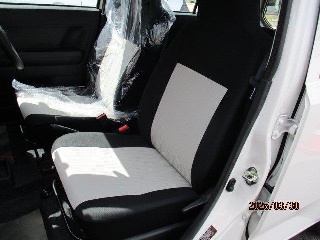 fc3191916744bc1bae5972e1827bc642.jpg