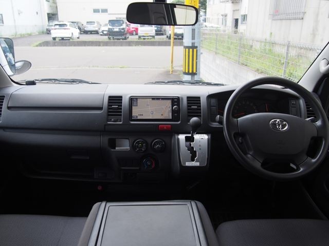 4722dfea96826ab0e20ff4f1a35d8bcb.jpg