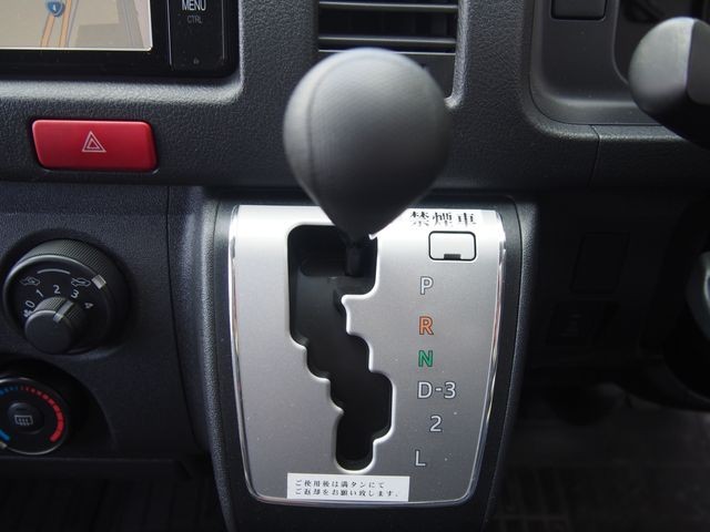 9e4b1bb09cc491f56a2257c5501a3859.jpg