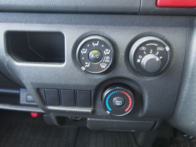 cbcf1da696cea360e4a7e33e242124ca.jpg