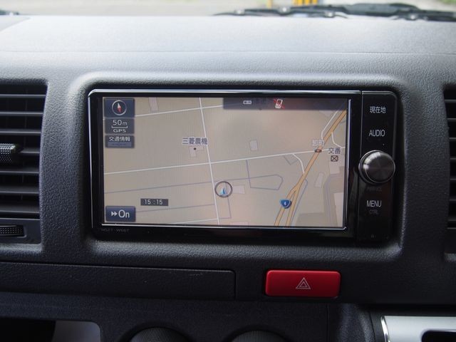 f933defd5a9dd843d4fa3d28d506ffa6.jpg
