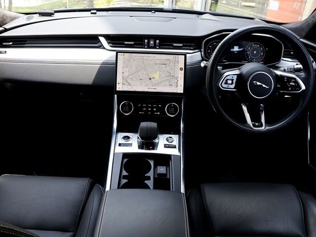 ae24486f1784ddeda2ffbfe36f280106.jpg