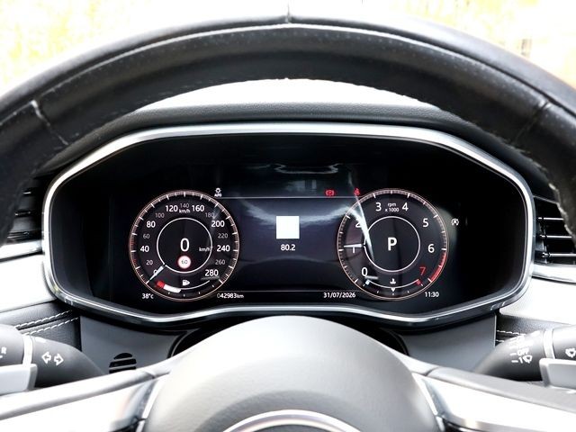 b646e1ba482d2108158ef8d90aa88b0f.jpg