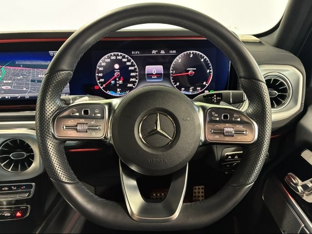 aca926d6b1d156bbbc577bd6eb2556f2.jpg
