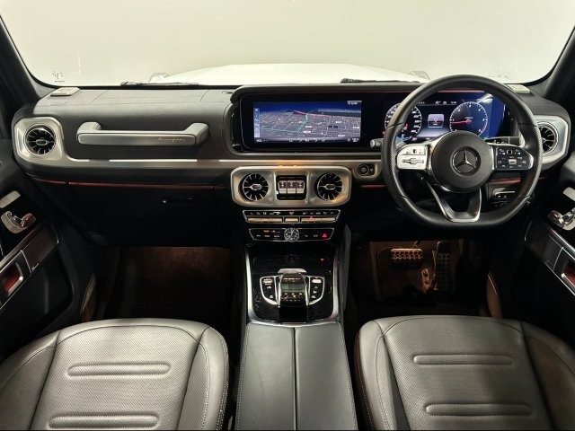f60e5a3eff24884d2f57bdc7f0136b49.jpg