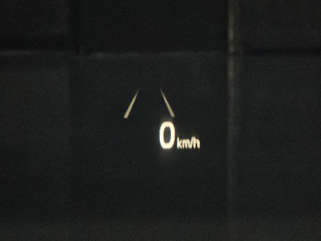 98164beb03d4c41a26781db640f26f41.jpeg