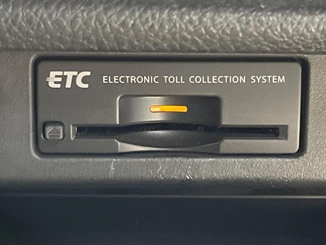 ea7bae75d4f1ae1be14929f7ed45844d.jpg