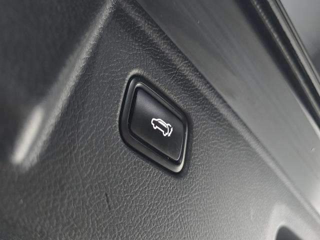 263fef81a6160c5dc774230cf16d6ba7.jpeg