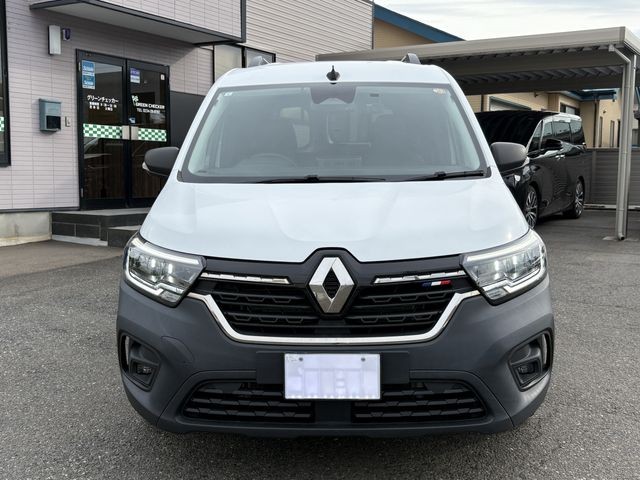 5257e2ba6407646fa51809d703212543.jpg