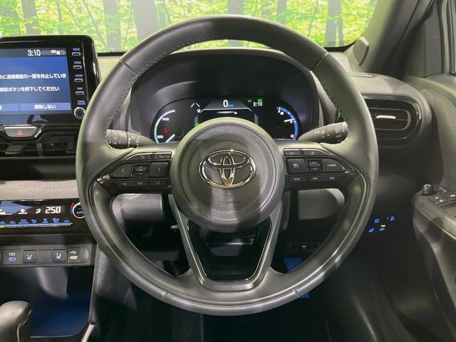 b99e3f271889bed62411ce960818d4a9.jpg