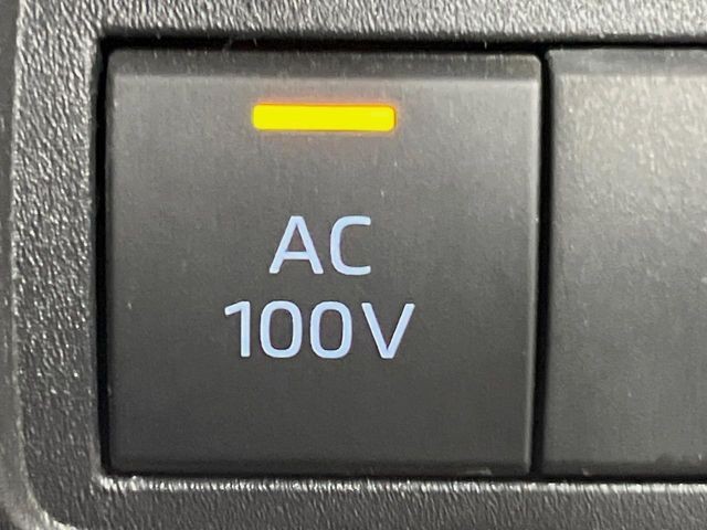 c1fcaf884980100c5f2fb3562ec70986.jpg