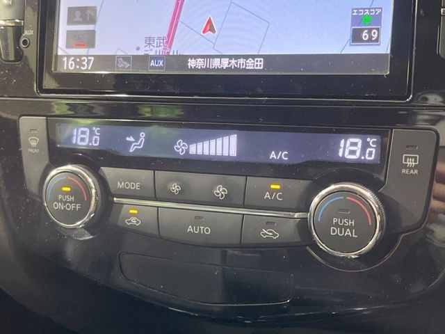 02a12e8327e81571ec8ce40c3f38d6c4.jpg