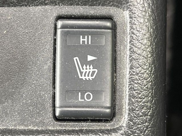 60e34639fe22a39e47a66cc31e56d3e9.jpg