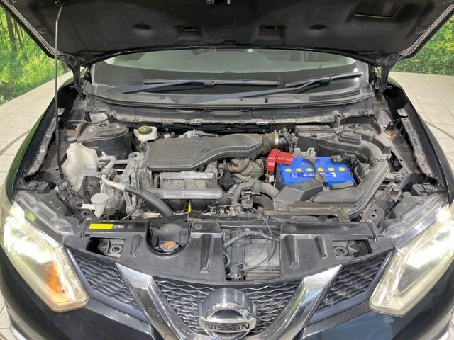 a6c85bf0d64b8ea165c0b3595f17d423.jpg