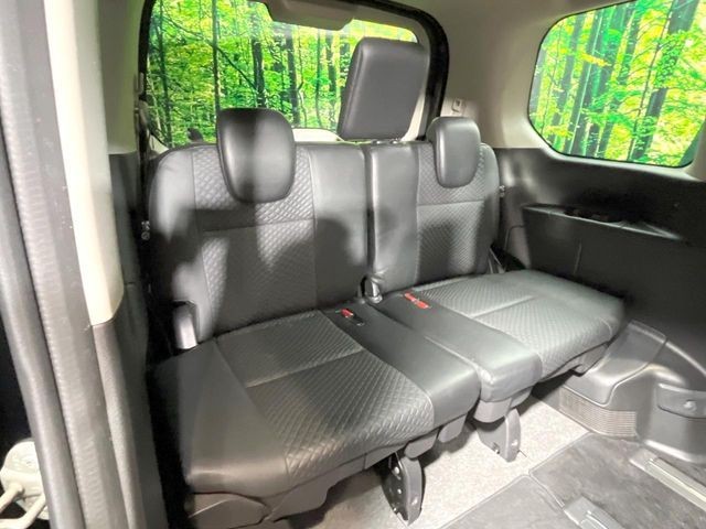 c3712a4751d80a2973543b8899fb8163.jpg