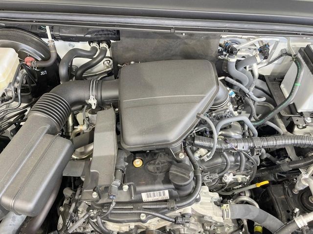eec470622dd00b420fc92492be6431f7.jpg