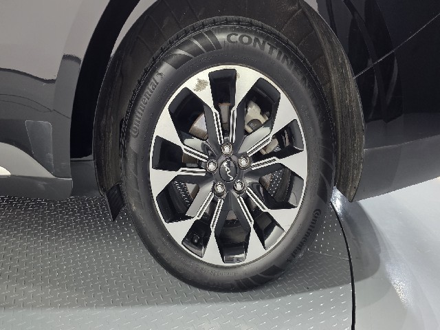 f05c68549def630e01abe89319891958.jpeg