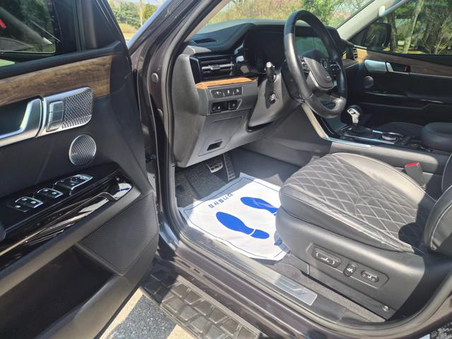 21f3508e2aad7db2c29cf526087af8d3.jpeg