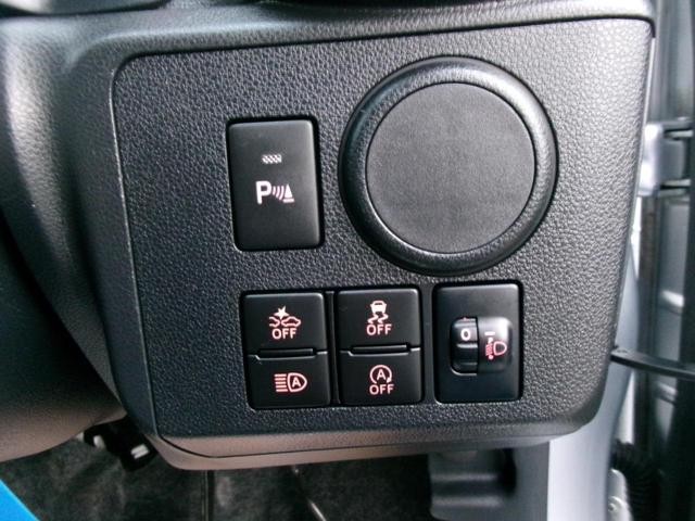 0400046A30251004W00204.jpg